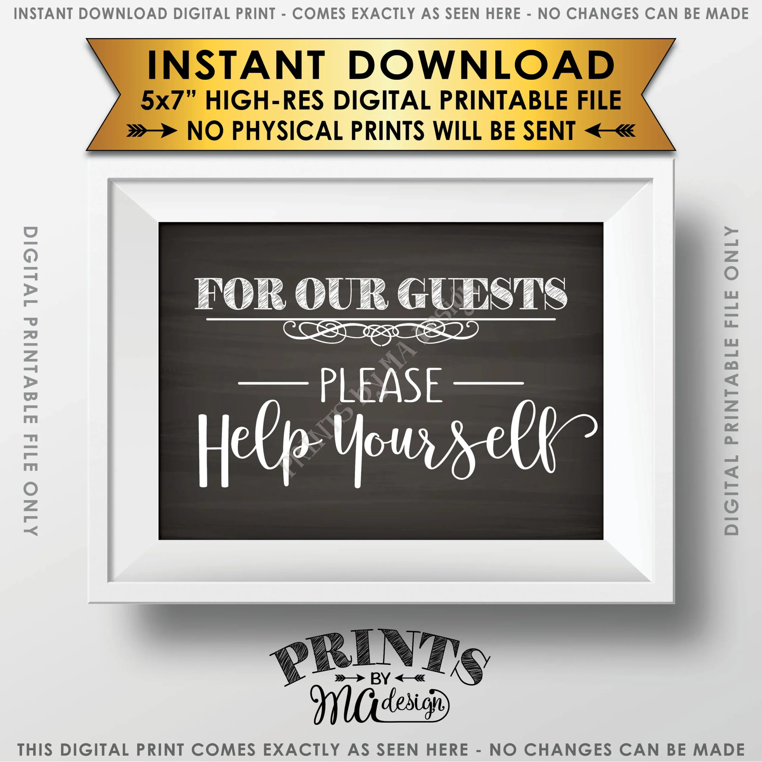 Restroom Sign Bathroom Basket Sign Please Help Yourself Sign Bathroom Sign Ladies Room 5x7 Chalkboard Style Printable Instant Download Restroom Sign Bathroom Basket Sign Please Help Yourself Sign Bathroom Sign Ladies Room 5x7 Chalkboard Style Printable Instant Download