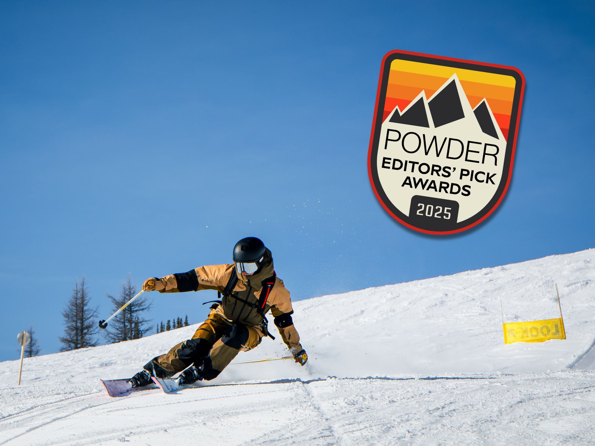 Free 2026 Uber Sign Printable