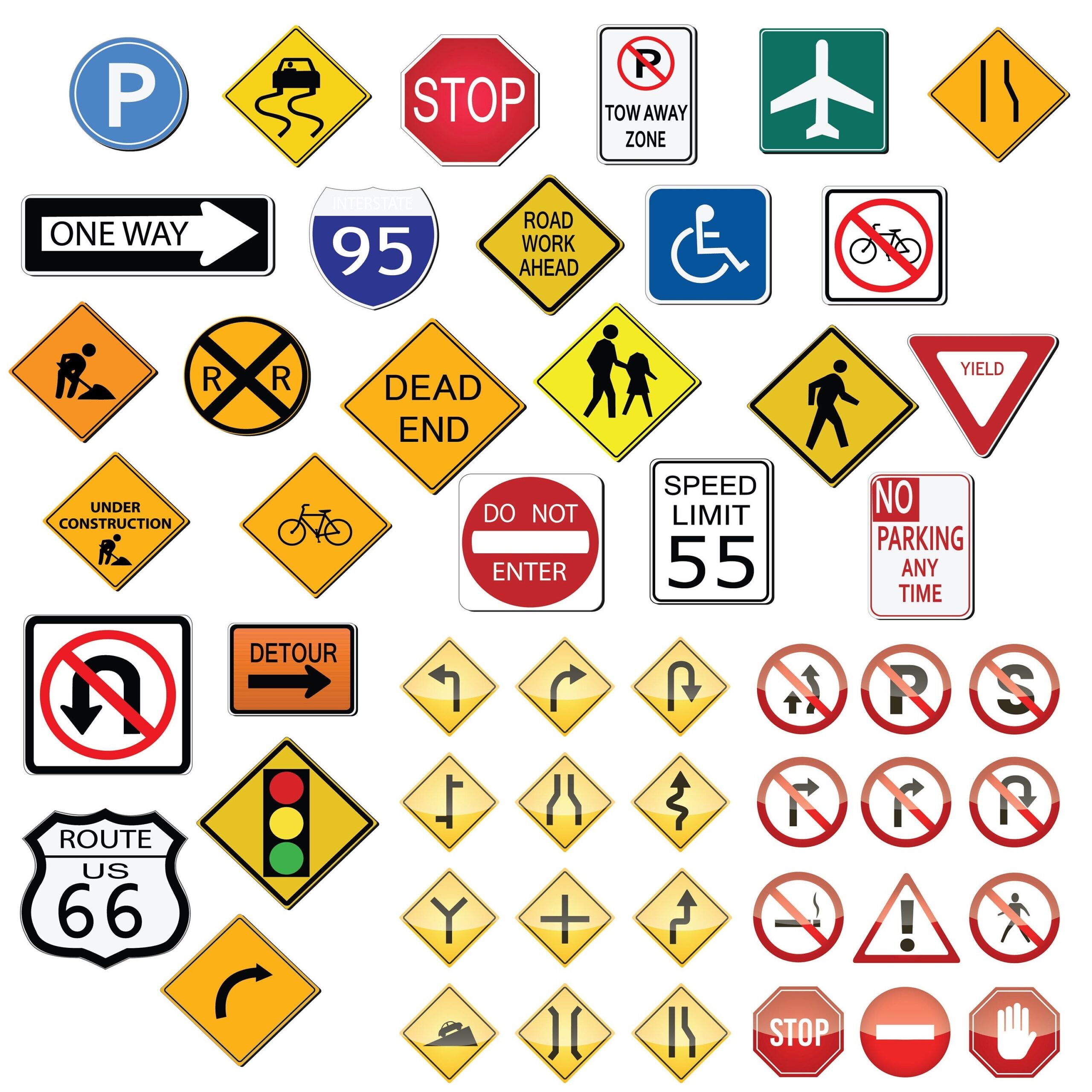 Road Sign Clipart Traffic Signs Svg Bundle Traffic Signs Road Sign Worksheets Library Road Sign Clipart Traffic Signs Svg Bundle Traffic Signs Road Sign Worksheets Library