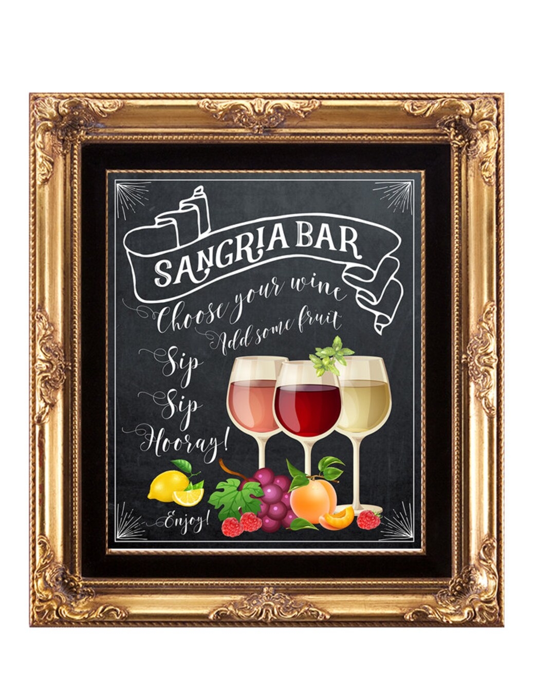 Sangria Bar Sign Chalkboard Sangria Bar Sign Printable Sangria Bar Sign Wedding Sangria Bar Sign Digital Sangria Bar 8 X 10 YOU PRINT Etsy Sangria Bar Sign Chalkboard Sangria Bar Sign Printable Sangria Bar Sign Wedding Sangria Bar Sign Digital Sangria Bar 8 X 10 YOU PRINT Etsy