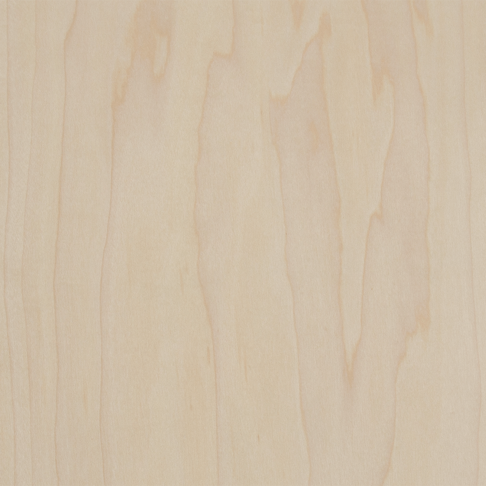 Printable Wood Veneer Sheets