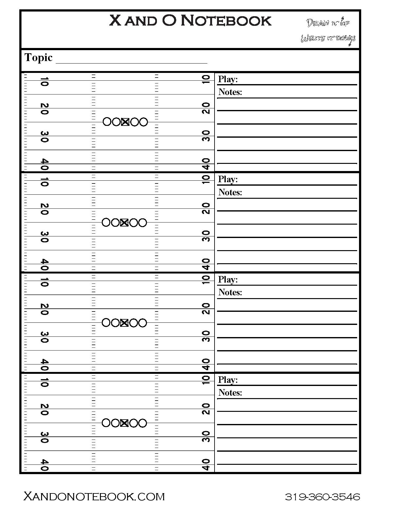 Libero Tracker Sheet Printable Libero Tracker Sheet Printable