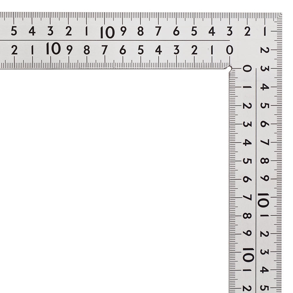 Printable Measurement Chart For Salver Printable