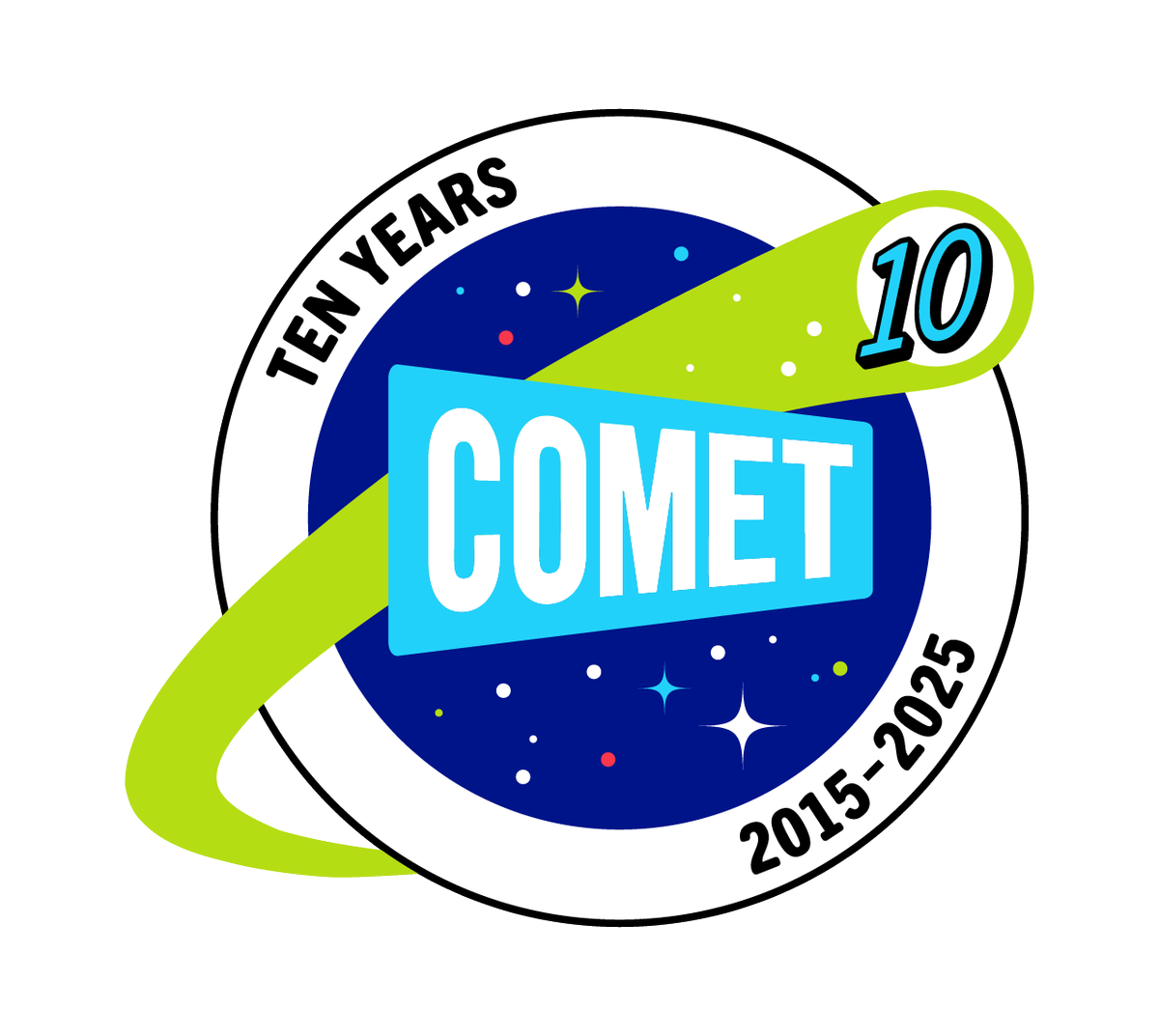 Comet Tv Printable Schedule Comet Tv Printable Schedule