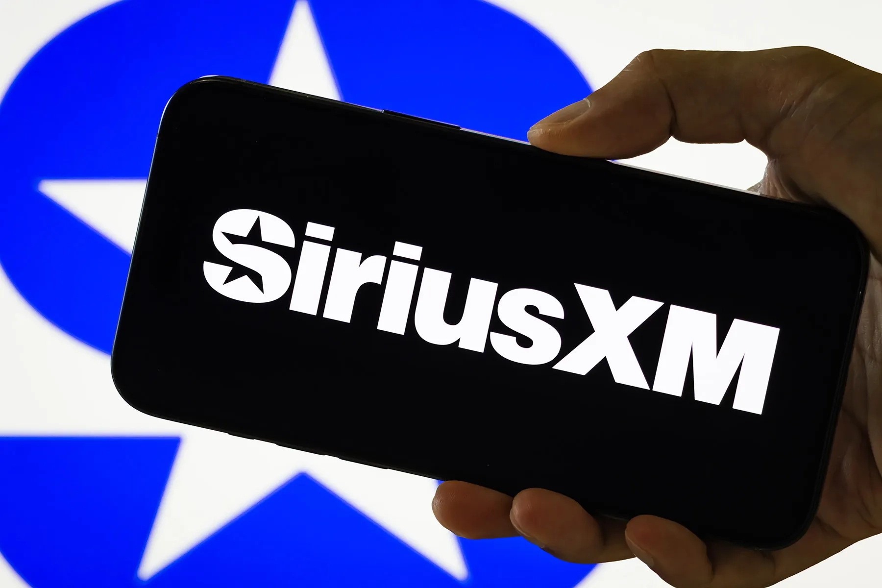 SiriusXM Launches Artist Residency With Maroon 5 Bailey Zimmerman