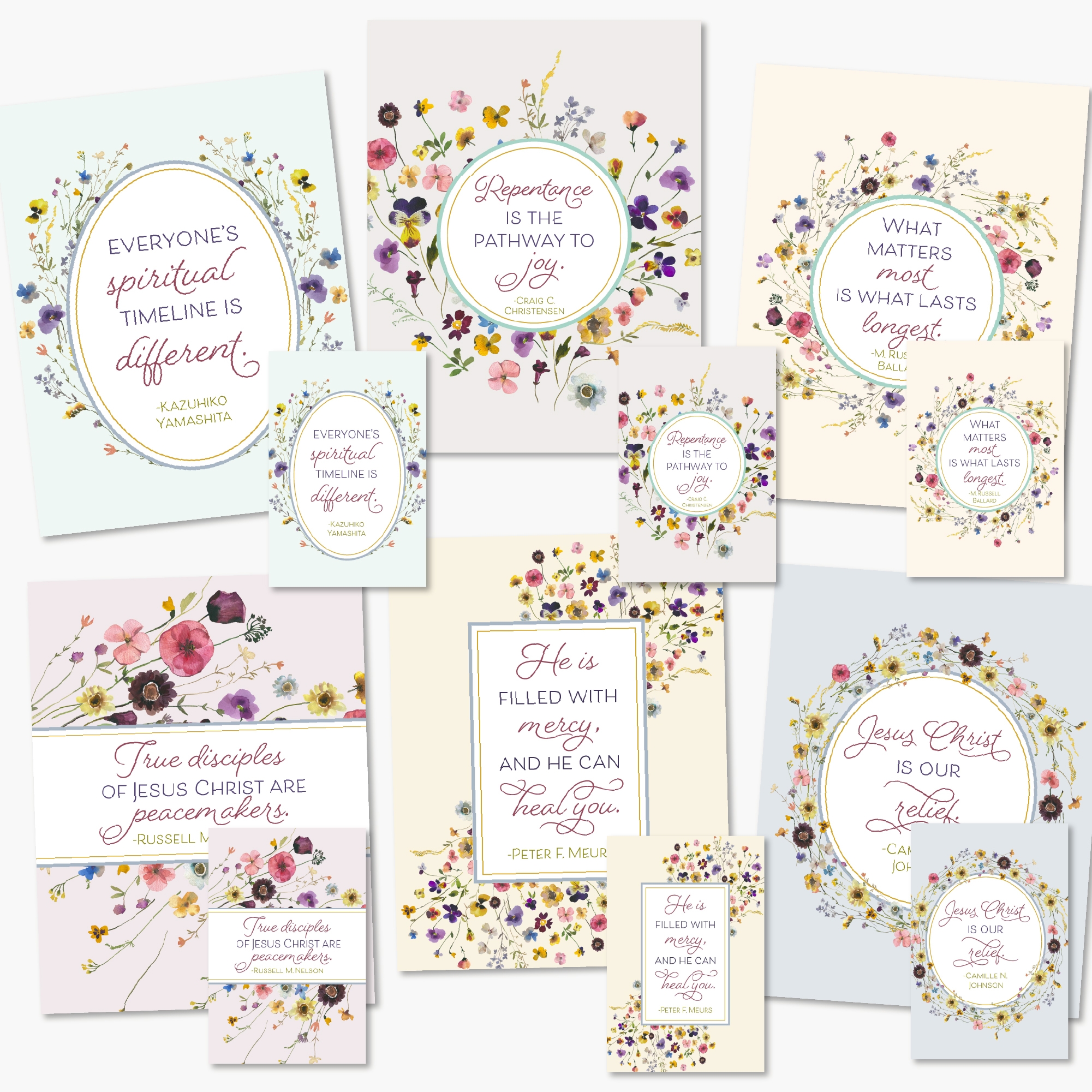 Free Printable Ministering Sheets Free Printable Ministering Sheets