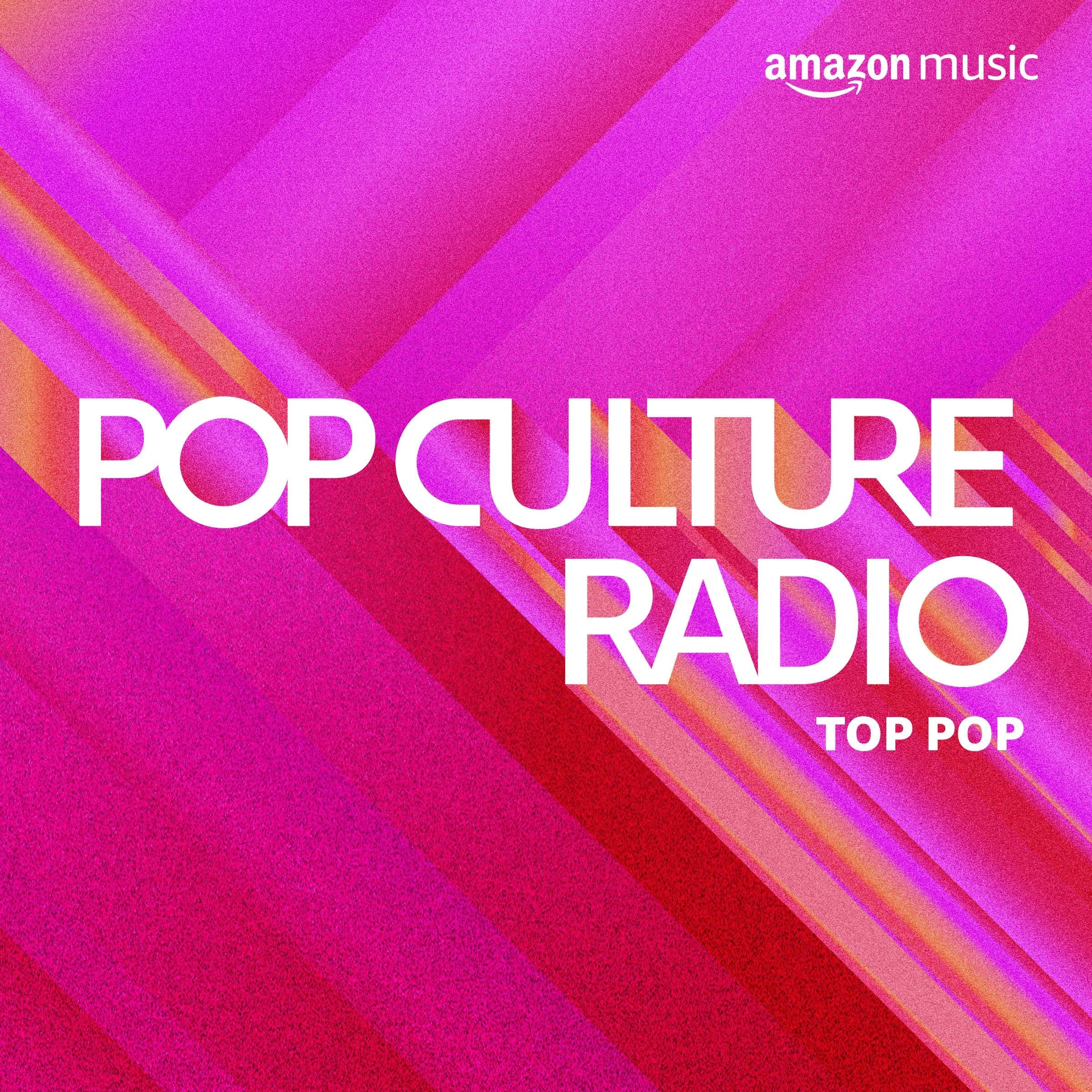Printable List Of Amazon Music Stations