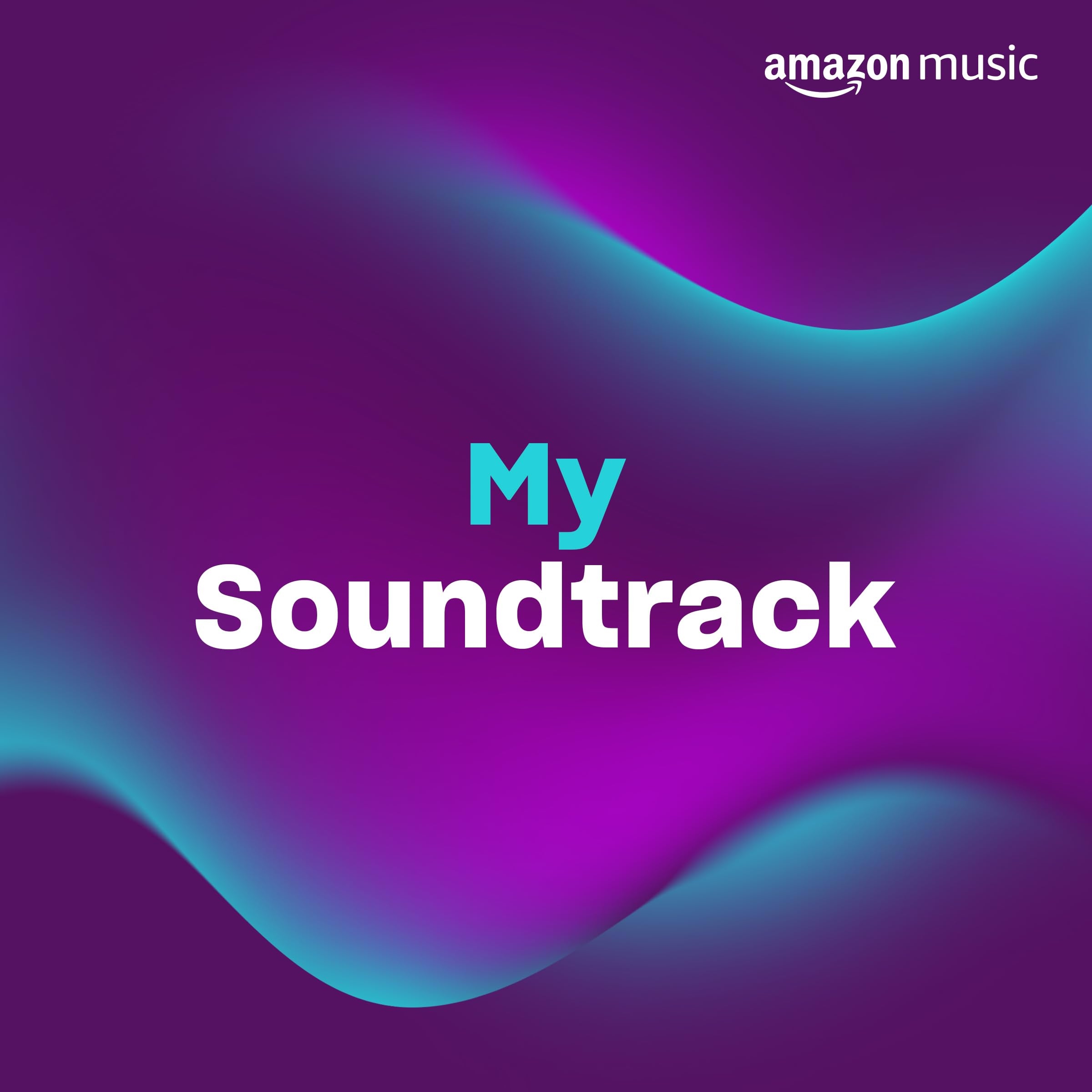 Stations Stream Best Stations On Amazon Music Unlimited