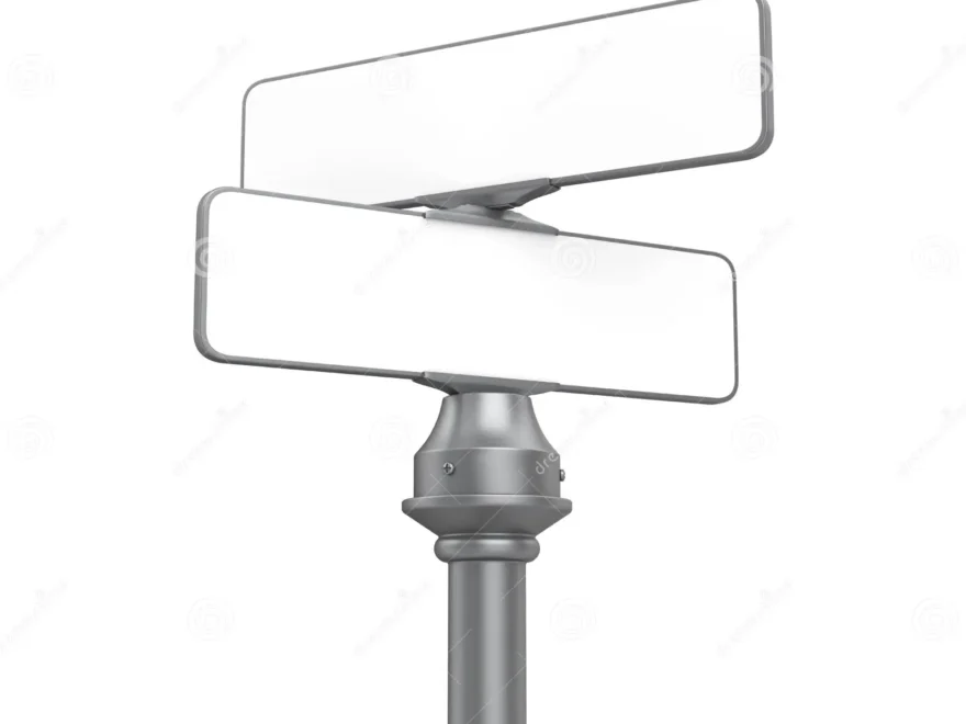 Street Sign Stock Illustrations 415 063 Street Sign Stock Illustrations Vectors Clipart Dreamstime