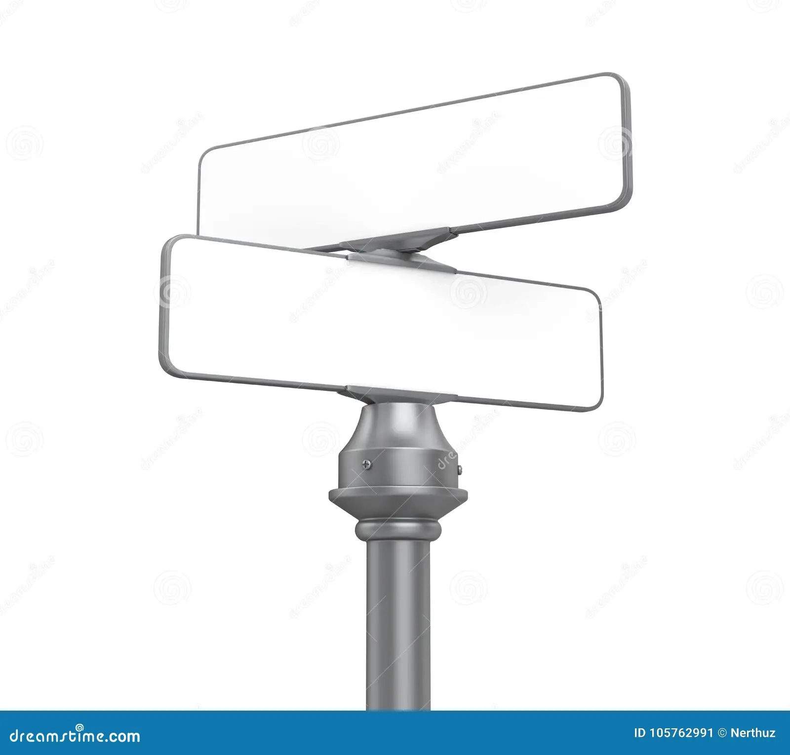 Street Sign Stock Illustrations 415 063 Street Sign Stock Illustrations Vectors Clipart Dreamstime