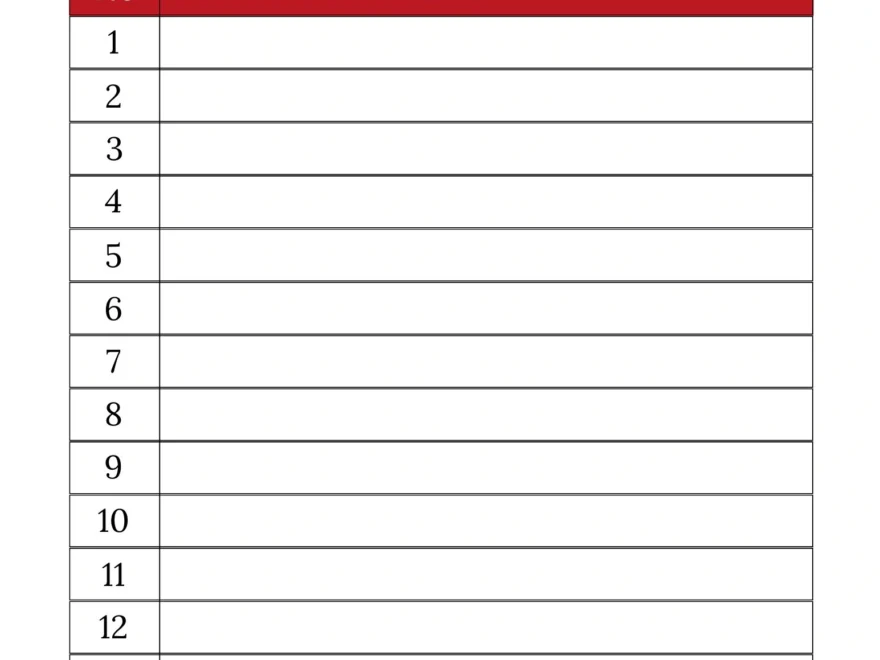 Tailgate Potluck Sign Up Sheet Potluck Sign Up Sheet Football Party Potluck Sheet Potluck Sign Up Sheet Printable Potluck Sheet Etsy