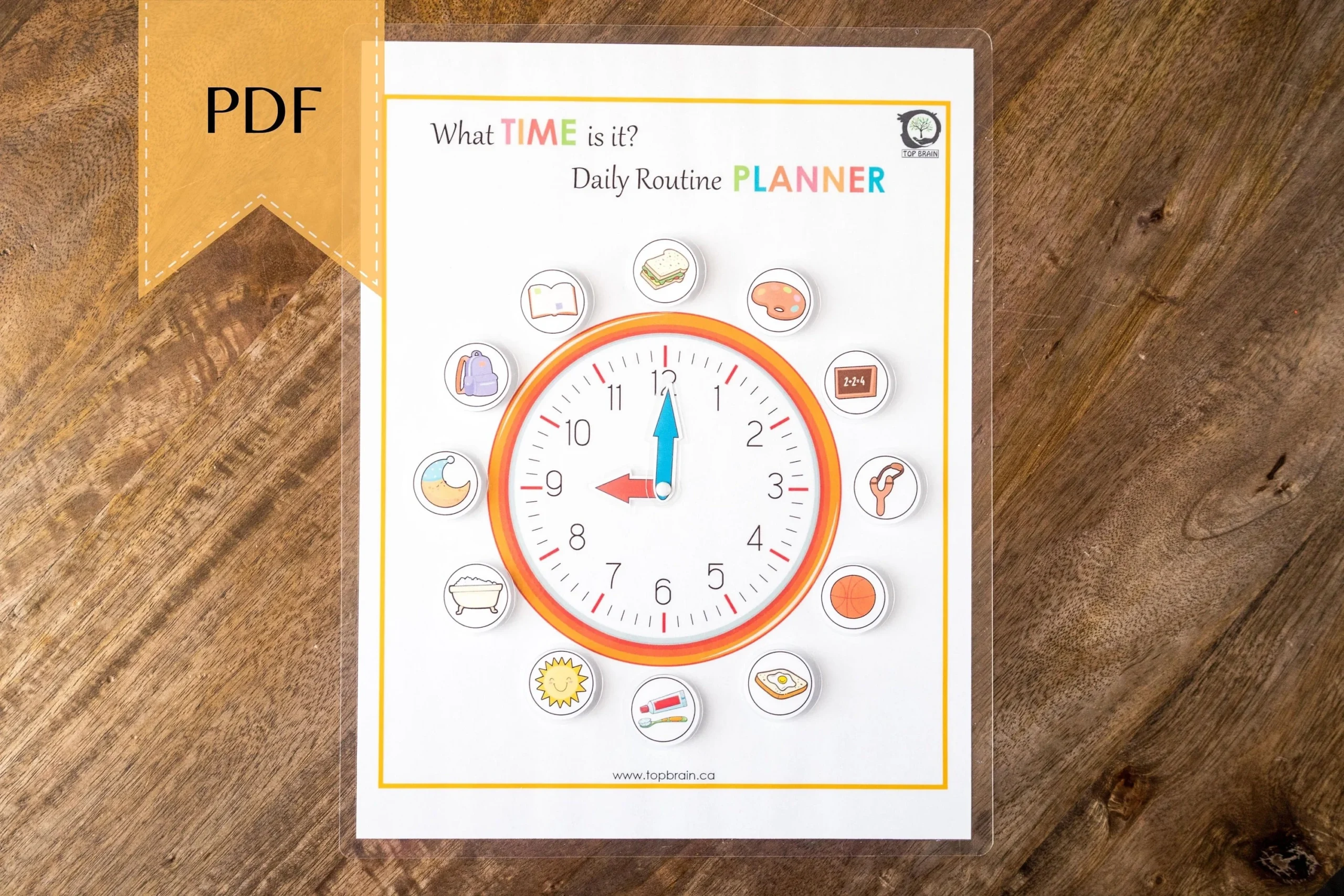 Telling Time For Kids Printable Daily Routine Kids Daily Responsibility Activity Planner Daily Homeschool Planner Busy Binder Toddler Etsy Telling Time For Kids Printable Daily Routine Kids Daily Responsibility Activity Planner Daily Homeschool Planner Busy Binder Toddler Etsy