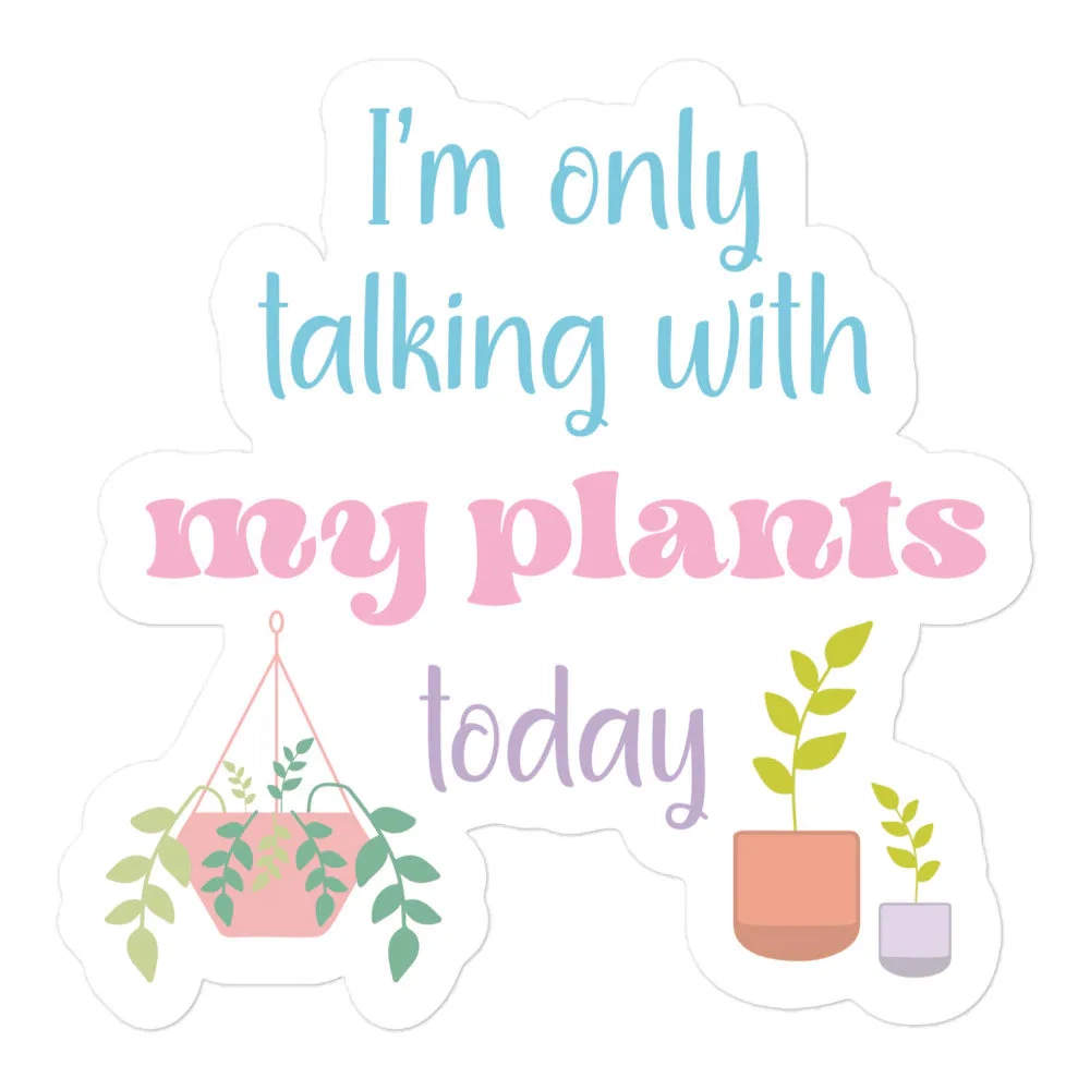 Etsy 1407 Planner Printables