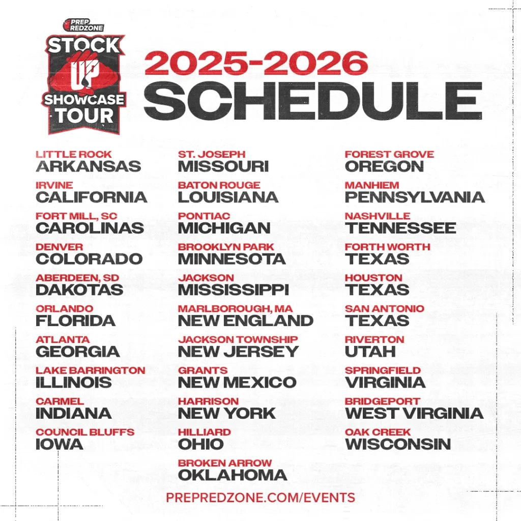 Rockets Schedule 2026 2027 Printable