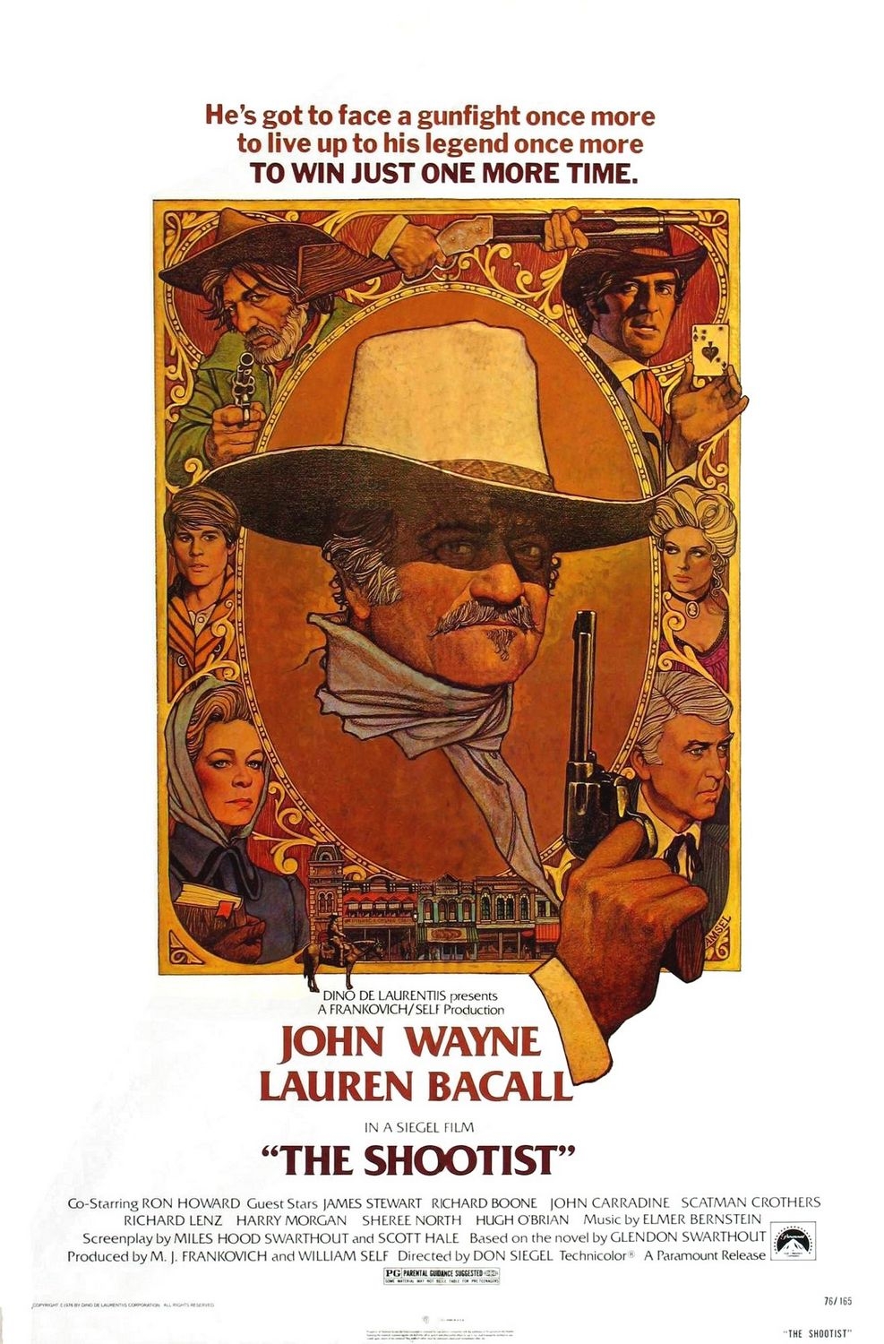 John Wayne Movie List Printable John Wayne Movie List Printable