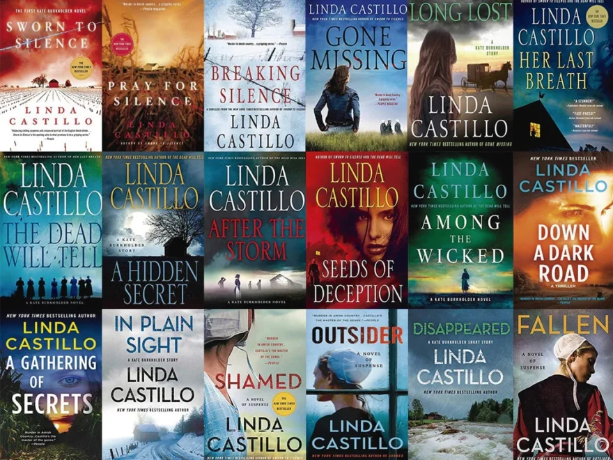 The Best Audiobooks The Best Format MotionAudiobooks