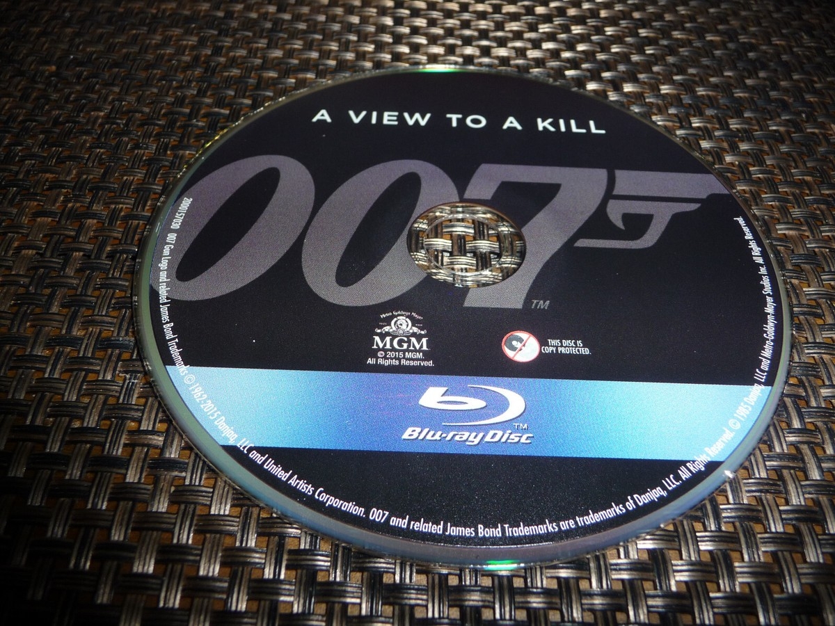 Mgm Hd Printable Monthly Schedule