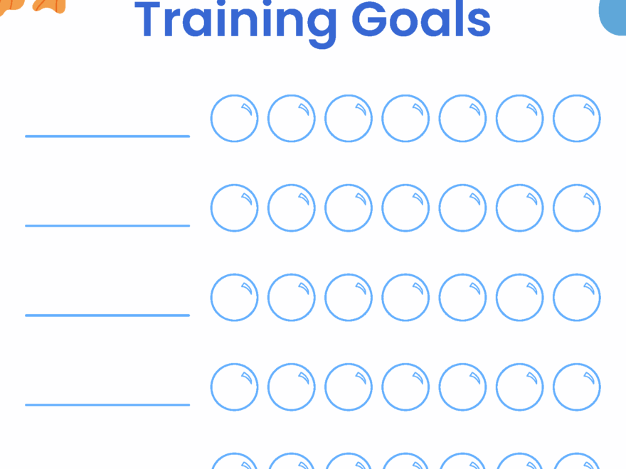 These Printable Potty Training Sticker Charts Can Help Your Toddler Ditch Diapers BabyCenter