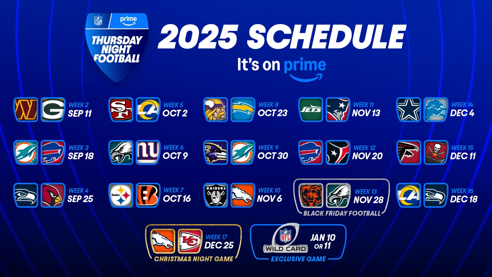 Nfl Printable Regular Schedule 2026 Nfl Printable Regular Schedule 2026