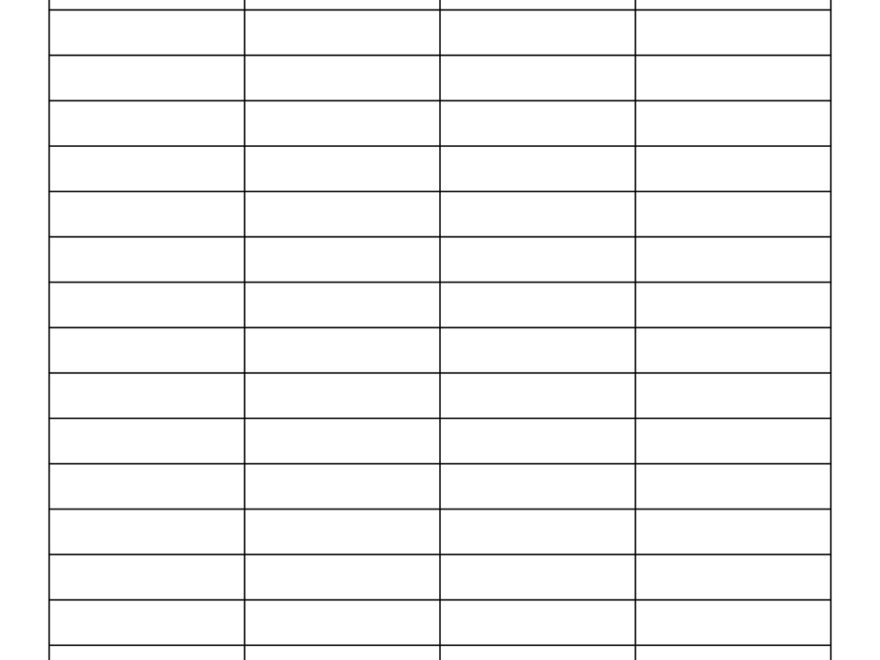 Top Free Password Keeper Printables To Download Instantly Sarah Titus