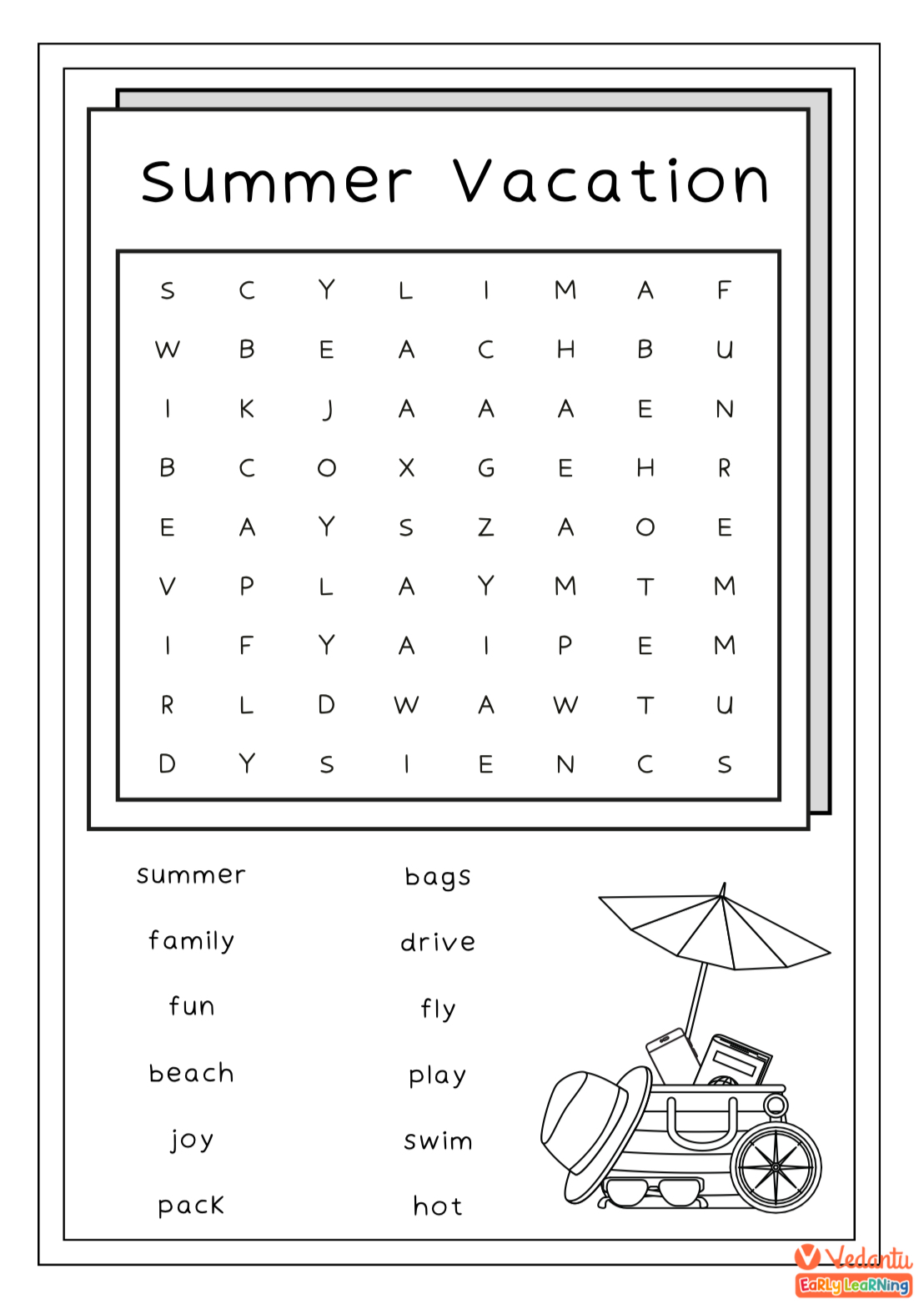 Top Printable English Worksheets For UKG Class Fun And Learning Combined Top Printable English Worksheets For UKG Class Fun And Learning Combined