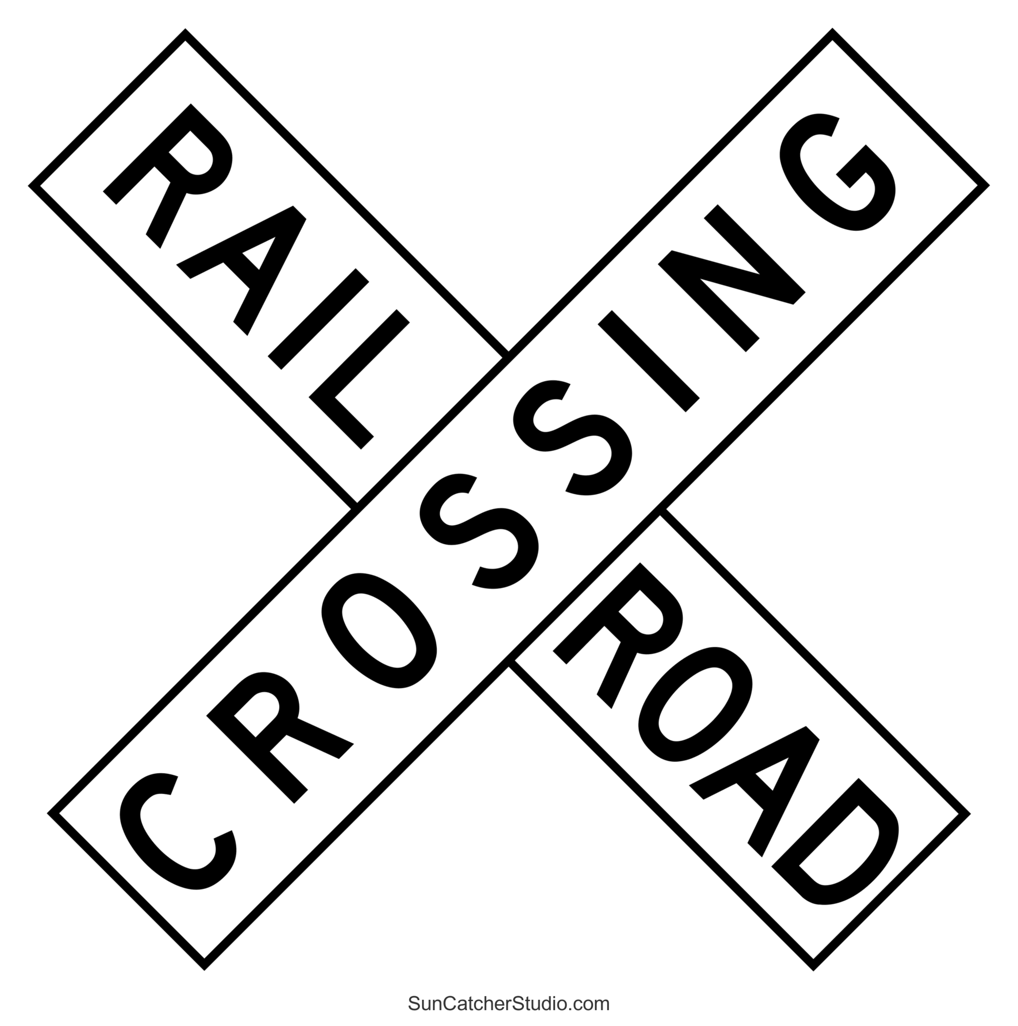 Train Cars And Locomotives Clip Art Patterns Templates Free Printables Monograms Design Tools Patterns DIY Projects Train Cars And Locomotives Clip Art Patterns Templates Free Printables Monograms Design Tools Patterns DIY Projects