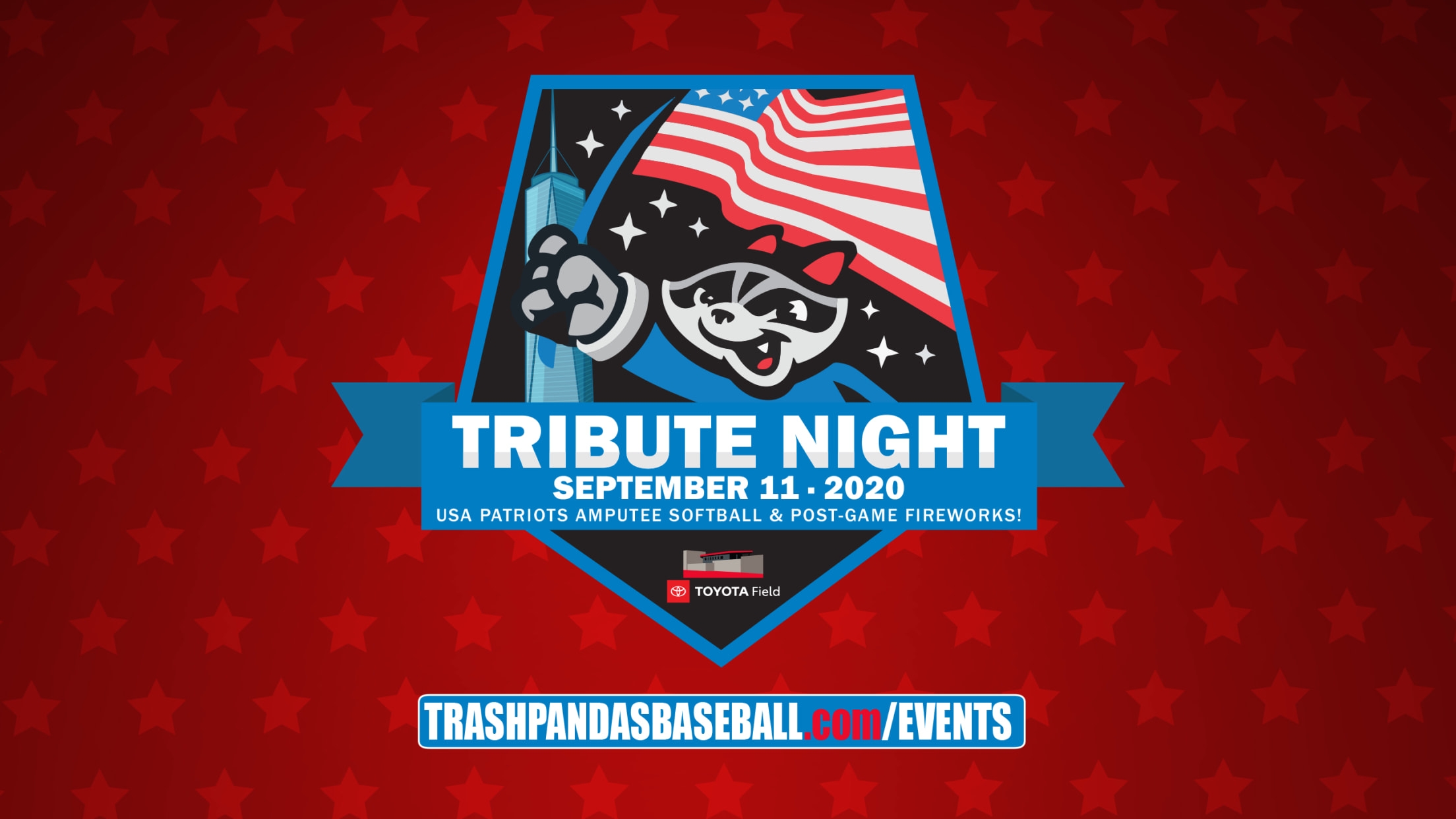 Patriots Trash Pickup Schedule 2026 Printable