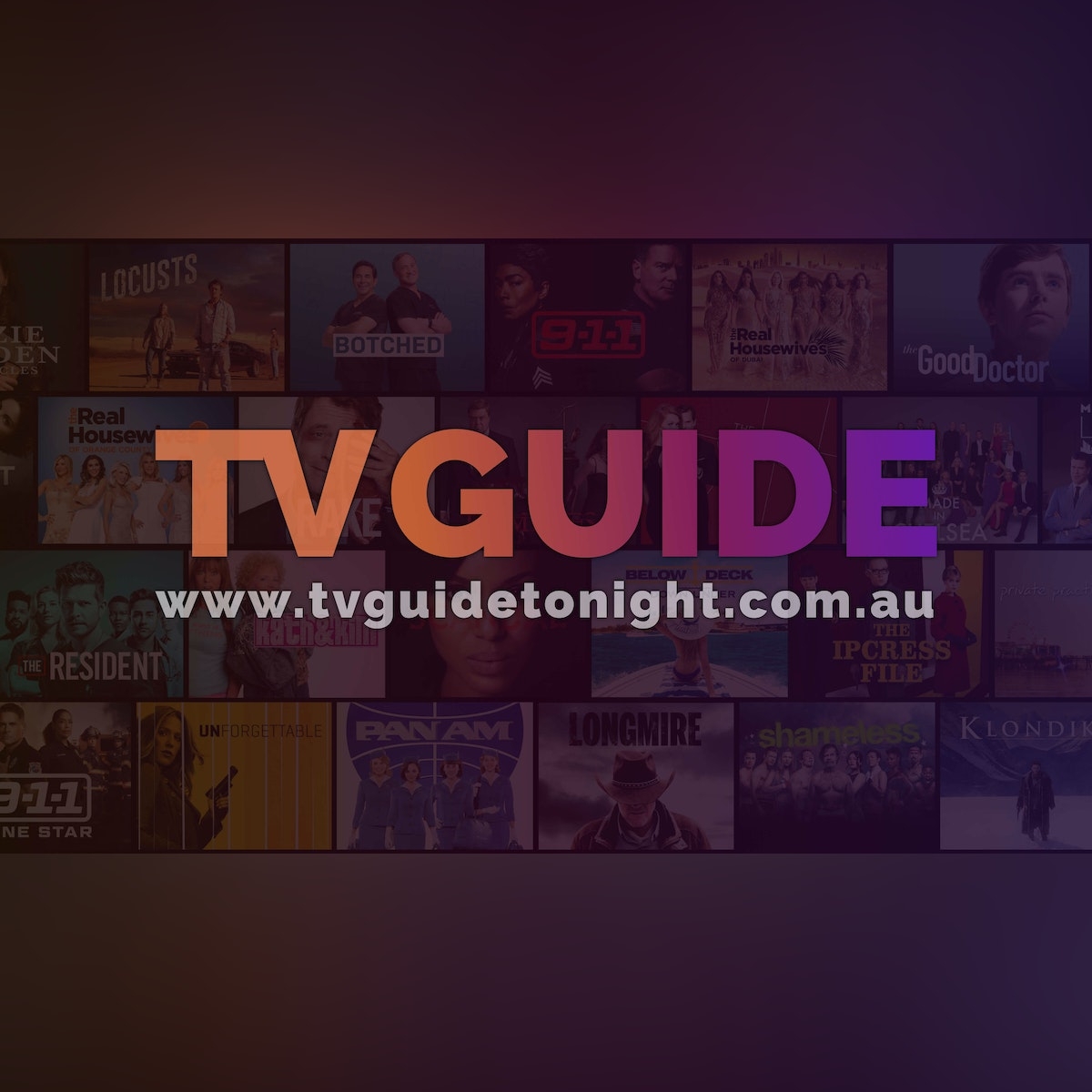 Printable Tv Guide Sydney Printable Tv Guide Sydney