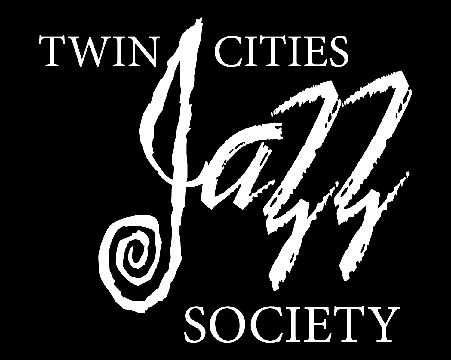Twin Cities Jazz Festival Schedule Printable