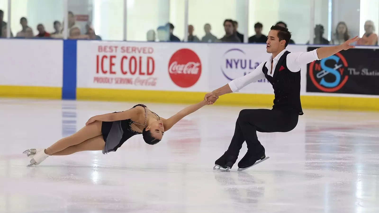 U S Looks To Lock In Third Pairs Spot Full Team For 2026 Olympic Winter Games U S Figure Skating Fan Zone U S Looks To Lock In Third Pairs Spot Full Team For 2026 Olympic Winter Games U S Figure Skating Fan Zone