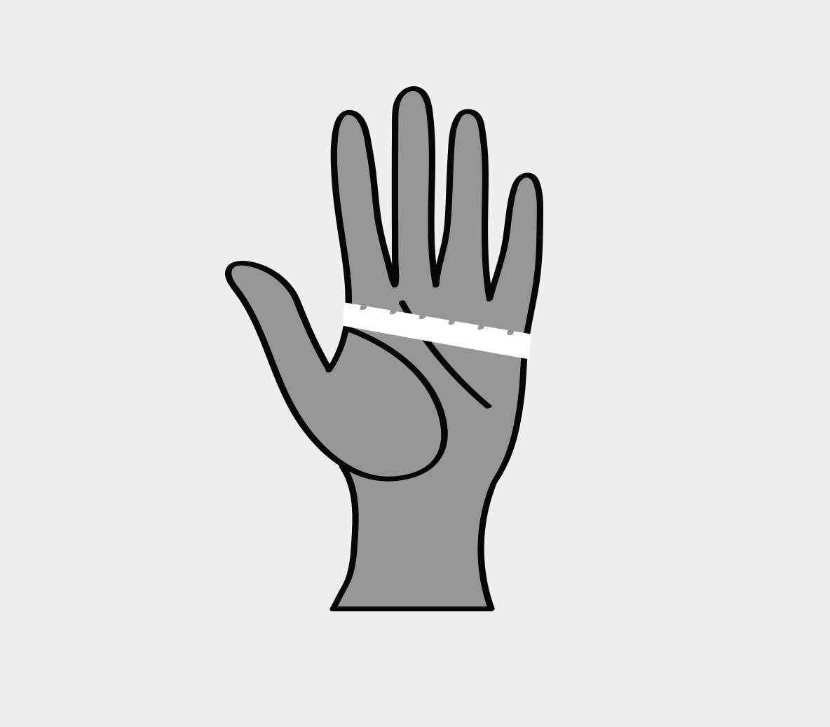 Ugg Printable Size Chart Ugg Printable Size Chart