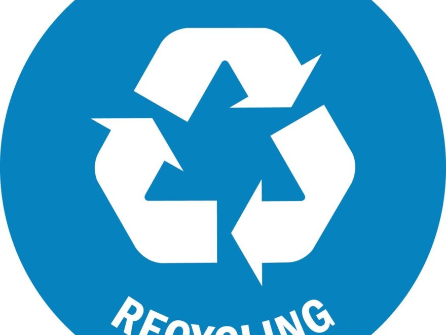 Universal Recycling Downloads Department Of Environmental Conservation
