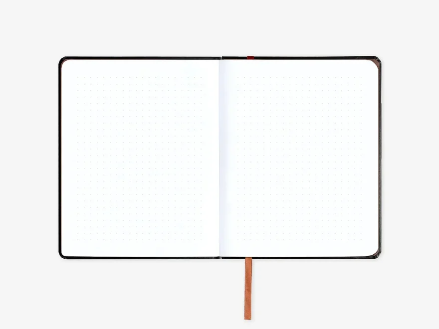 Uo Study SCHOOL AGENDA BALANCE MINI 2025 2026 weekly