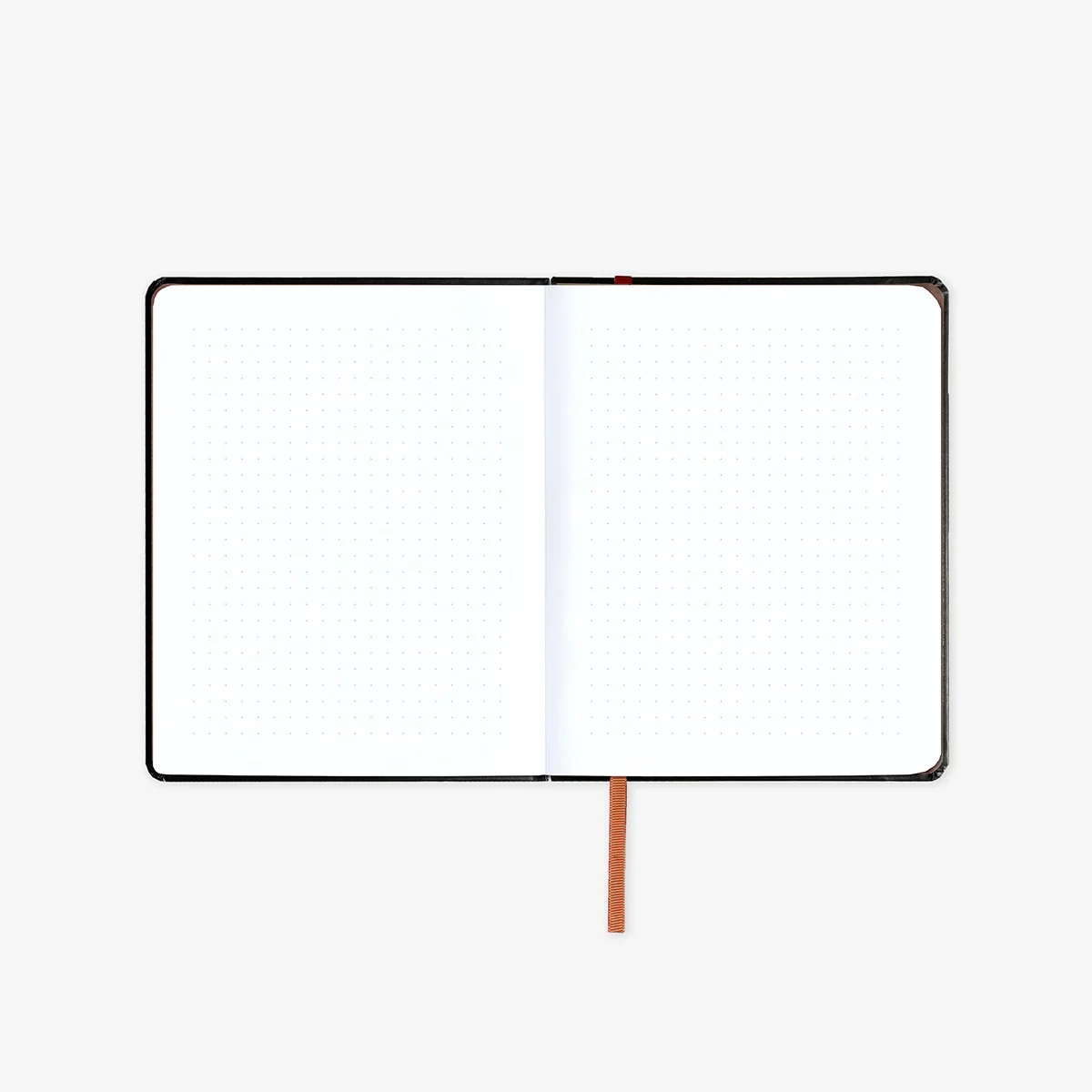 Uo Study SCHOOL AGENDA BALANCE MINI 2025 2026 weekly 