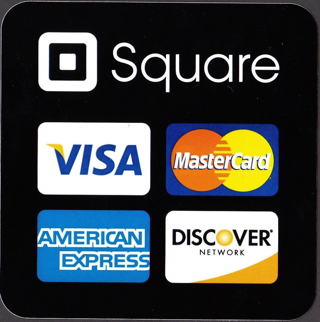 Url 1 Twin Ponds Flower Farm