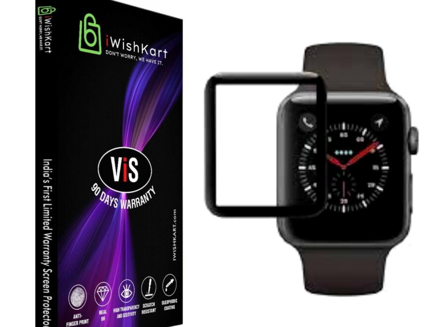 User Manual Iwatch Tutorial Tutorial Apple Watch Apple Watch Series Smartwatch Tutorial Apple