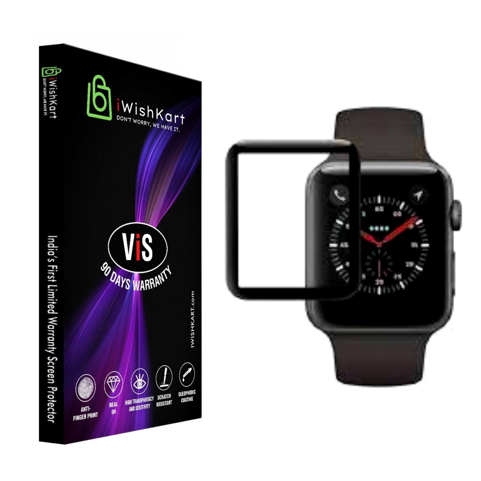 User Manual Iwatch Tutorial Tutorial Apple Watch Apple Watch Series Smartwatch Tutorial Apple User Manual Iwatch Tutorial Tutorial Apple Watch Apple Watch Series Smartwatch Tutorial Apple