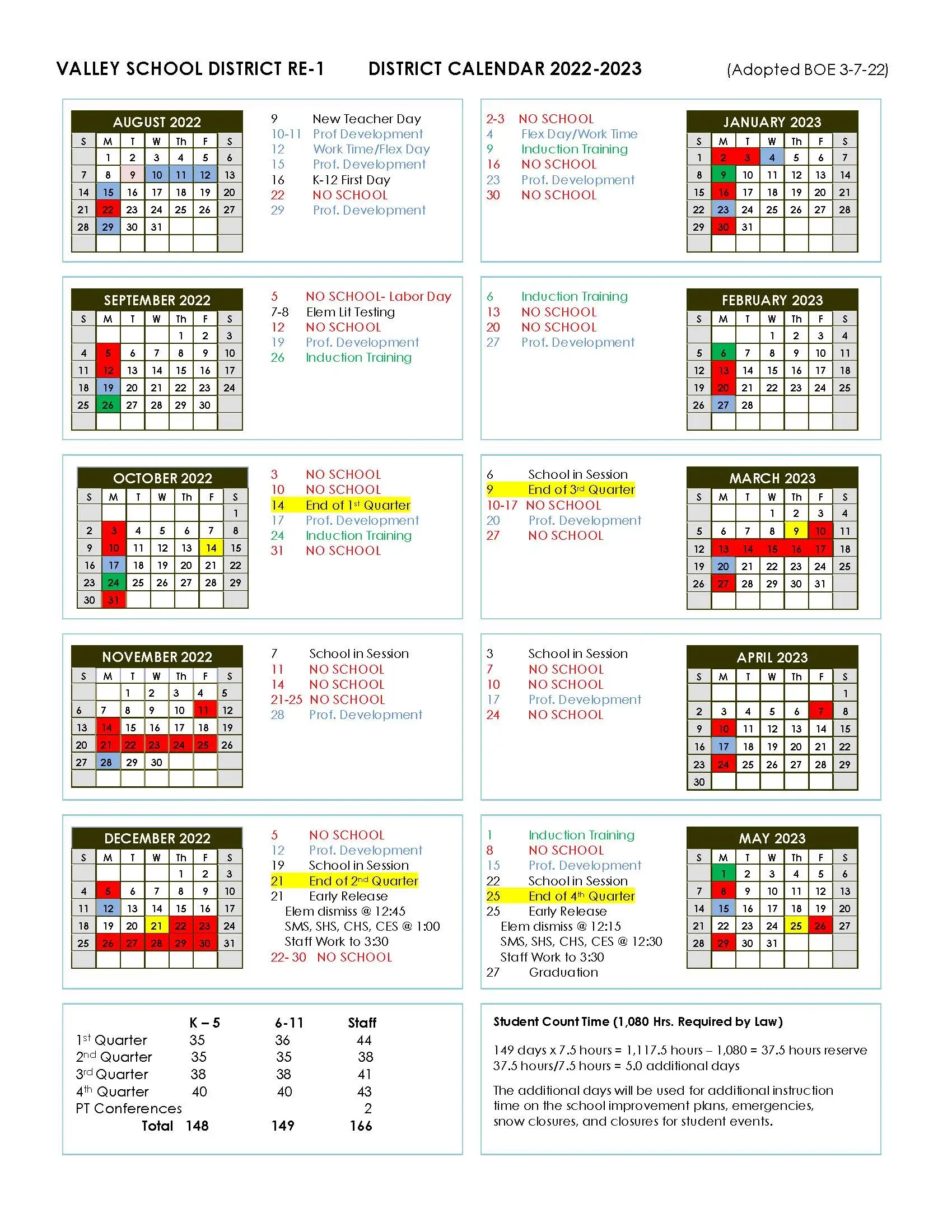 Uvu 2024 Calendar Visit The Online Catalog For The Complete Registration Calendar Or The Final Examination Schedule 