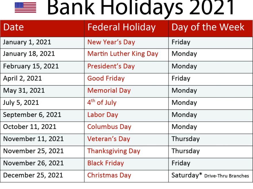Uvu Class Schedule Uvu Registration Deadline Spring 2021 Page 20 Free Printable Customizable Concert Poster Templates