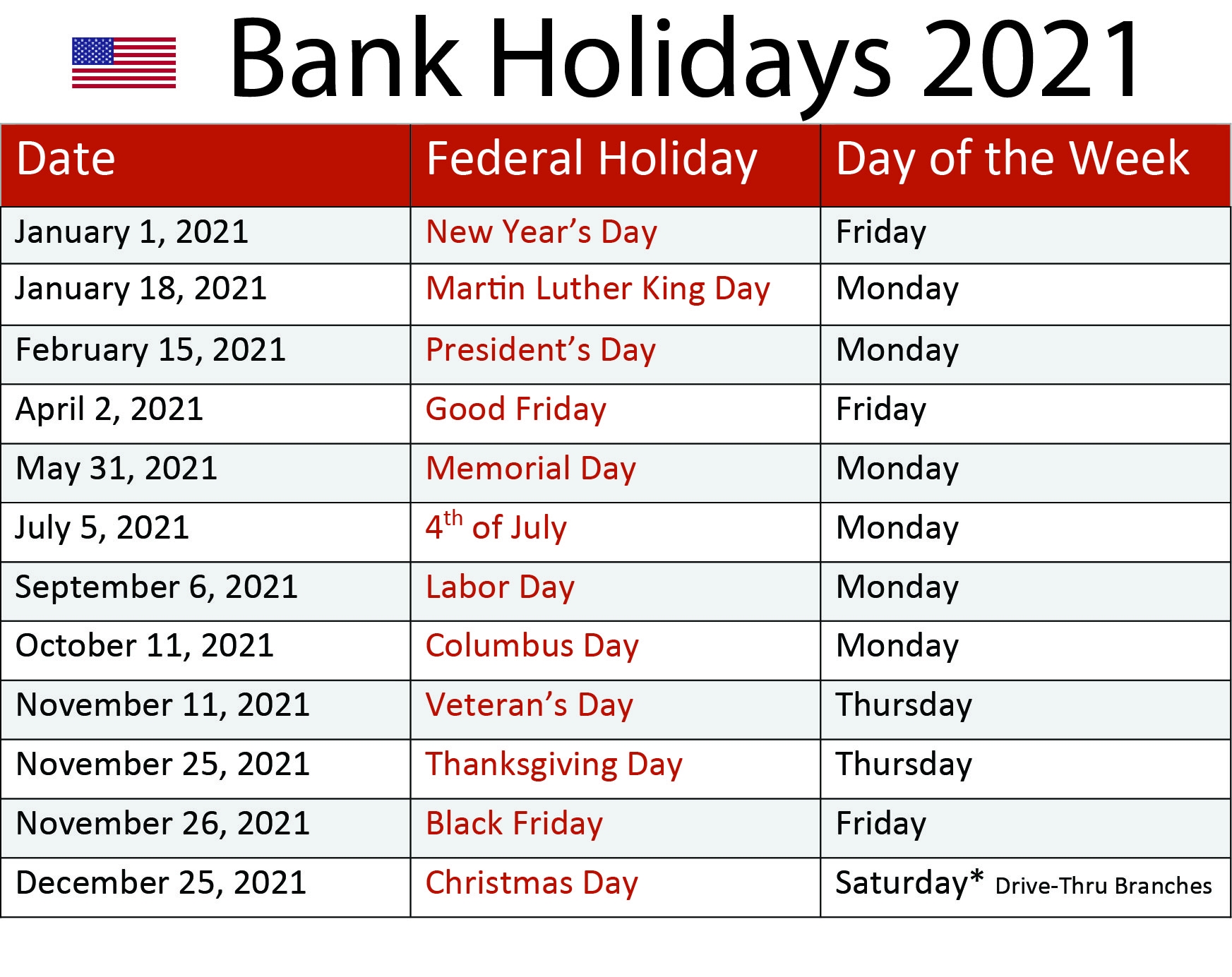 Uvu Class Schedule Uvu Registration Deadline Spring 2021 Page 20 Free Printable Customizable Concert Poster Templates