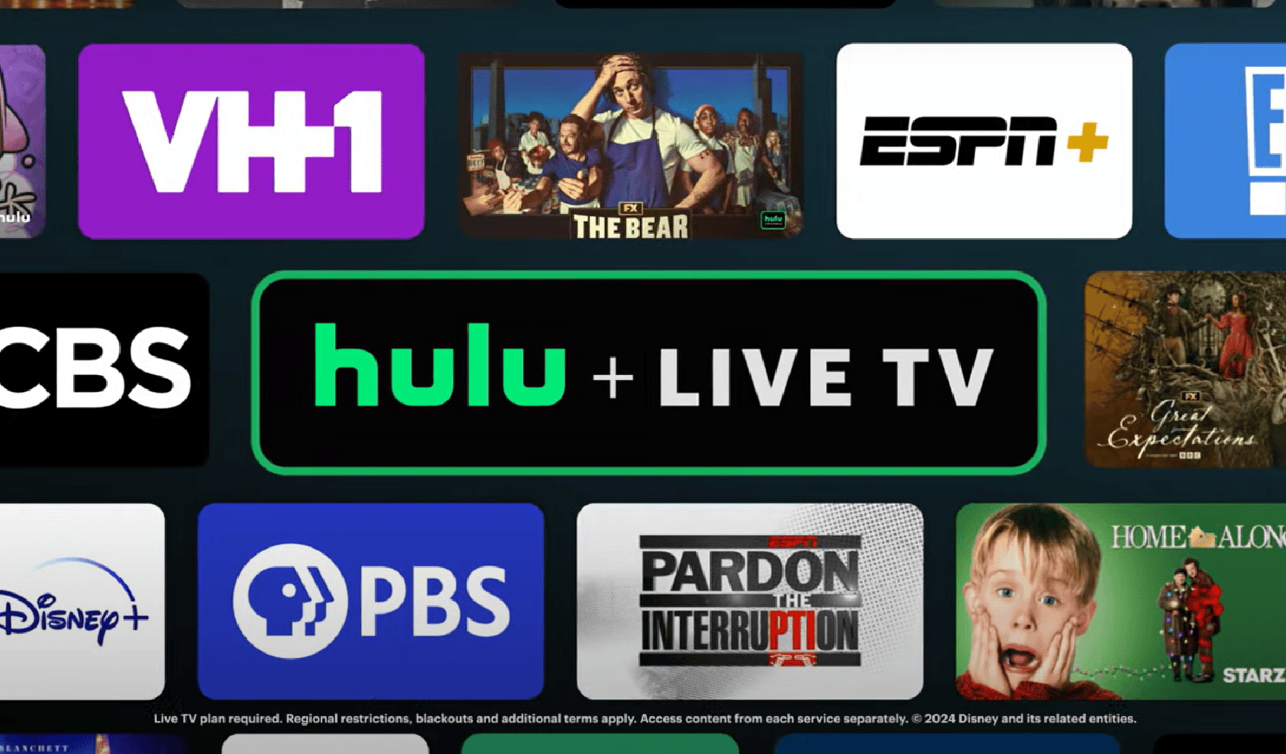 Viacom Channels Playstation Vue Local Channels Rk Rs Iif0v7jzdt53xv9gdnp7exjgfy0 Fill Online Printable