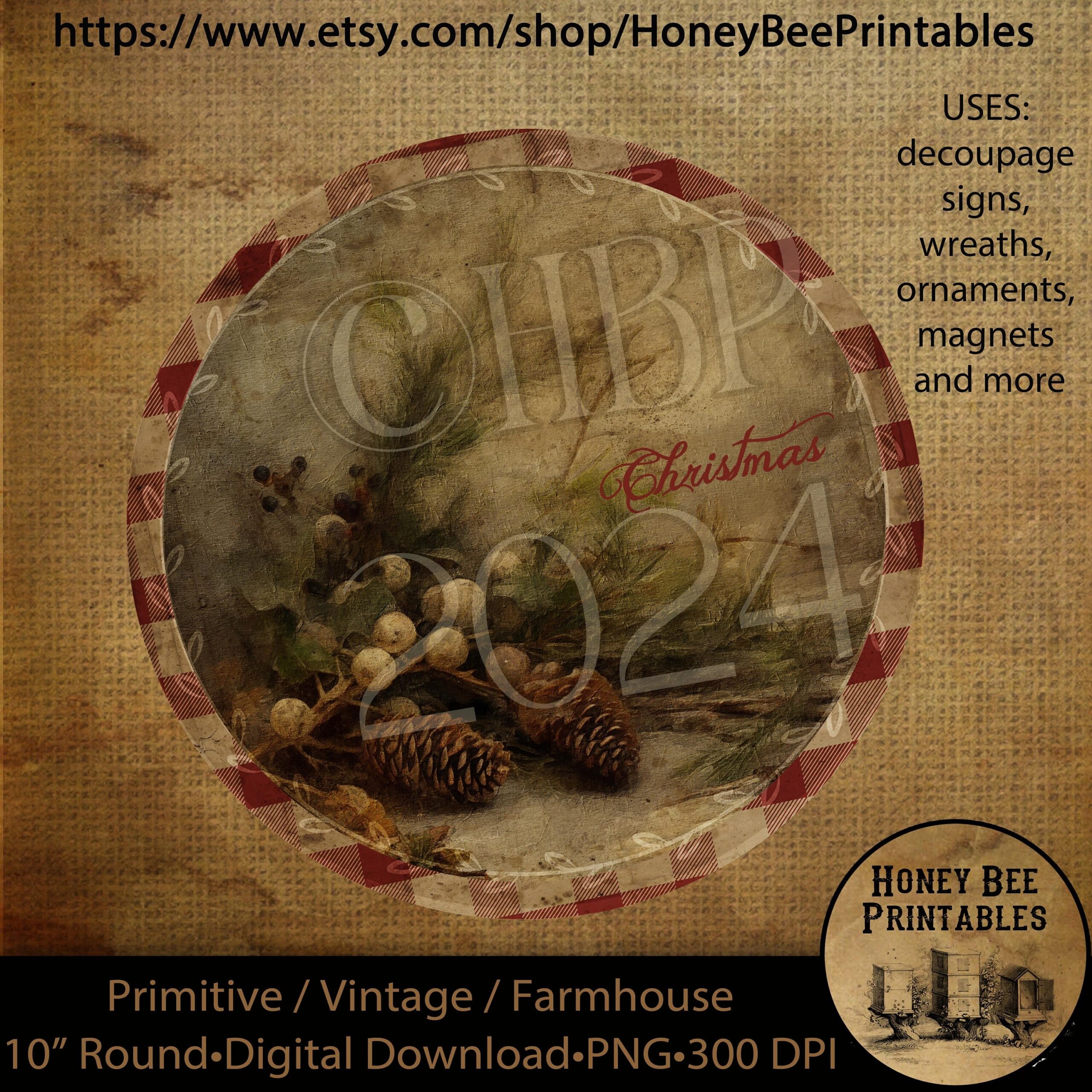 Vintage Instant Download Printable Decoupage Vintage Round Sign Design For Wreath Christmas Pine Cones Pine Branches Use For Ornaments Etsy Vintage Instant Download Printable Decoupage Vintage Round Sign Design For Wreath Christmas Pine Cones Pine Branches Use For Ornaments Etsy