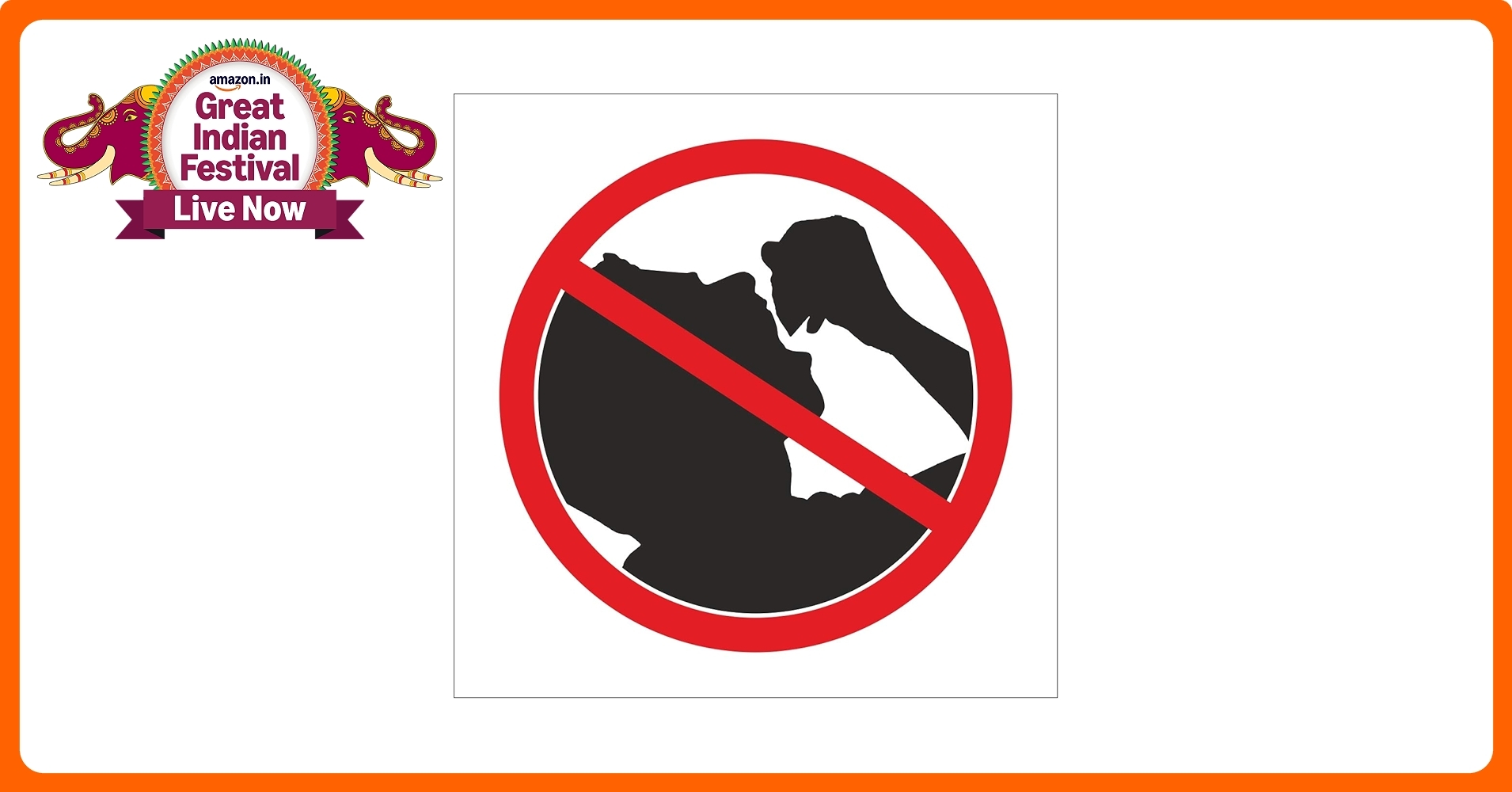 WARNING SIGNS NO TOBACCO CHEWING SELF ADHESIVE NO NAILING JUST STICK IT UP Amazon in Industrial Scientific WARNING SIGNS NO TOBACCO CHEWING SELF ADHESIVE NO NAILING JUST STICK IT UP Amazon in Industrial Scientific