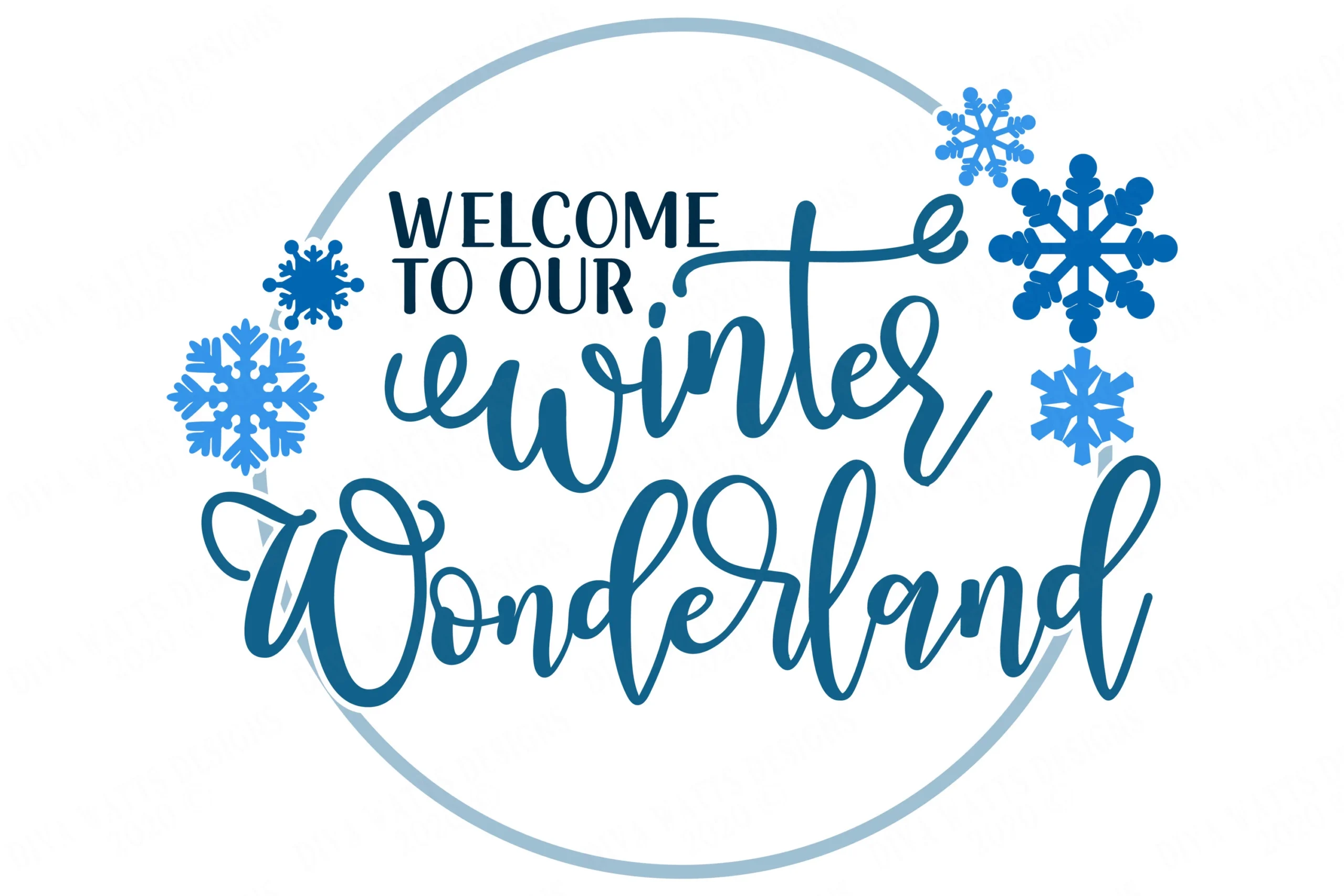 Welcome To Our Winter Wonderland Christmas Cutting File Winter Cutting File Winter Sign Snowflakes Sign Winter Shirt Snow Shirt Etsy Welcome To Our Winter Wonderland Christmas Cutting File Winter Cutting File Winter Sign Snowflakes Sign Winter Shirt Snow Shirt Etsy