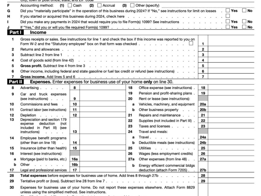 Where Do I Find My 2024 Tax Information 2026 27 Federal Student Aid