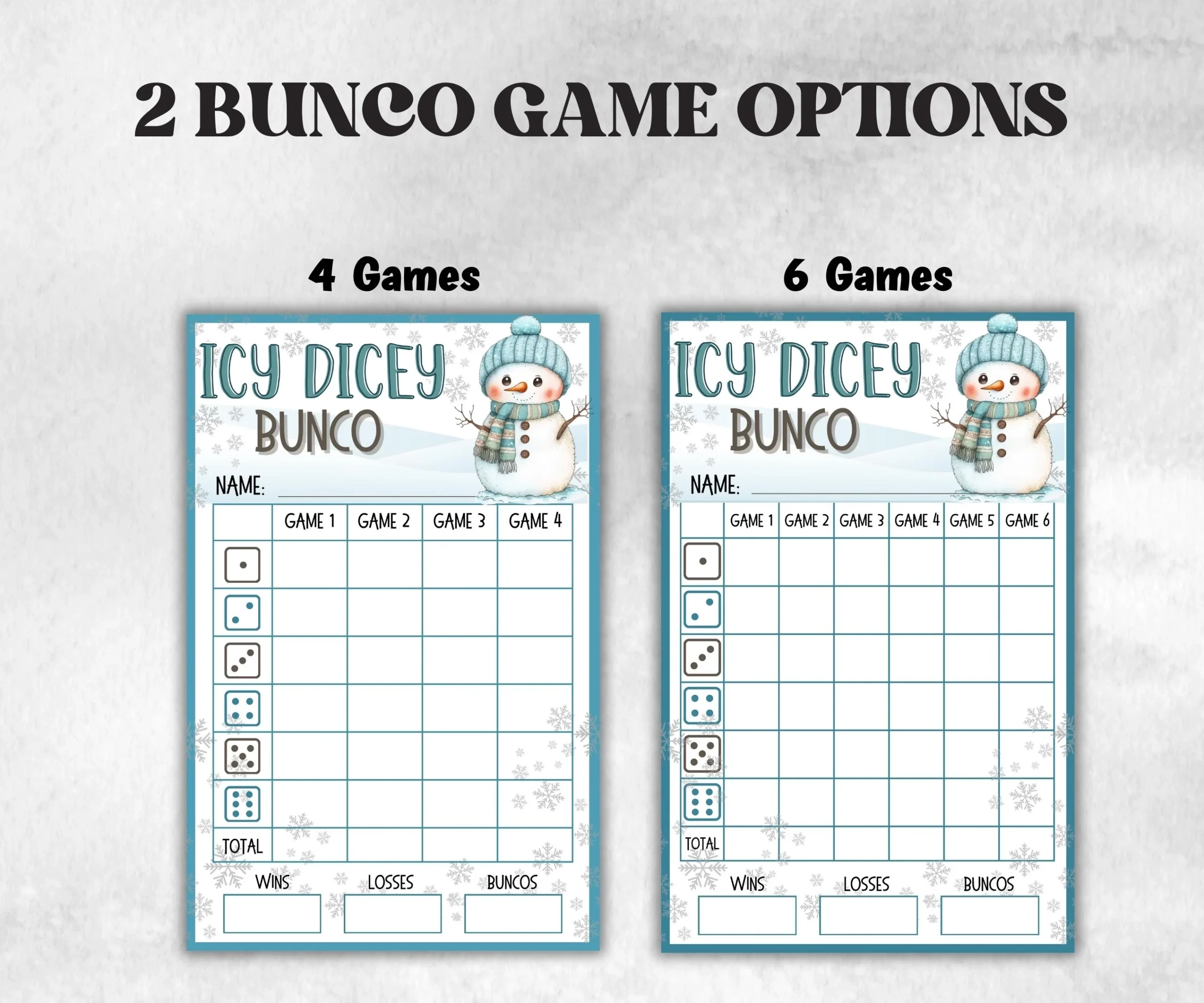 Winter Bunco Night Printable Winter Bunco Score Sheet Winter Bunco Table Cards Bunco Game Tally Sheet Bunco Score Cards December Bunco The Hustling Cat Lady Winter Bunco Night Printable Winter Bunco Score Sheet Winter Bunco Table Cards Bunco Game Tally Sheet Bunco Score Cards December Bunco The Hustling Cat Lady