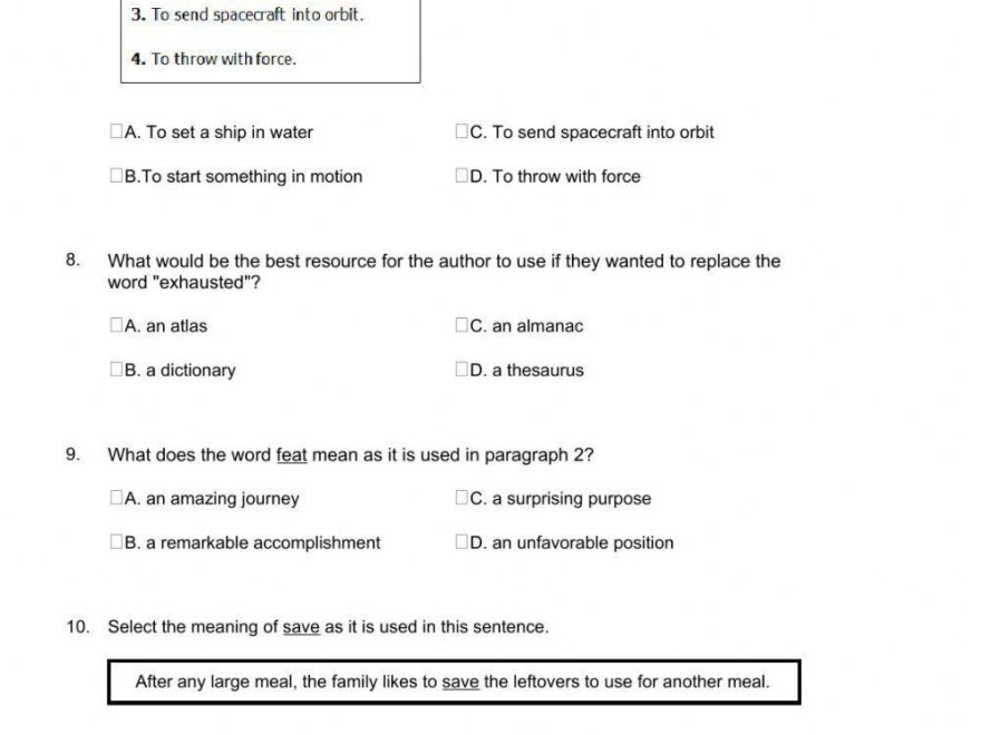 Word Reference Materials Quiz Worksheet Live Worksheets Worksheets Library