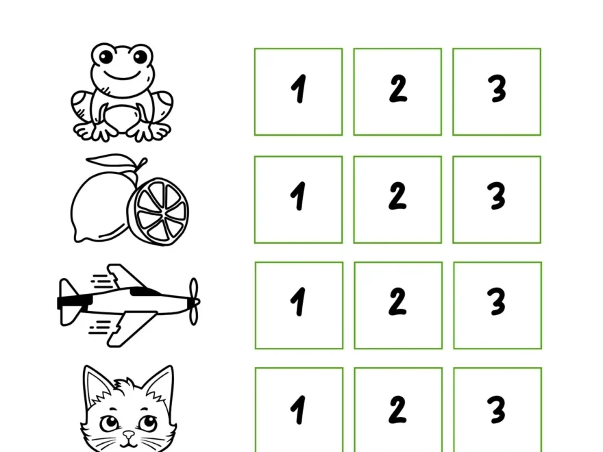 Year Olds Printable Fun Activity Sheets 24 Fun English Printable Activity Pages For Kids Kidelp