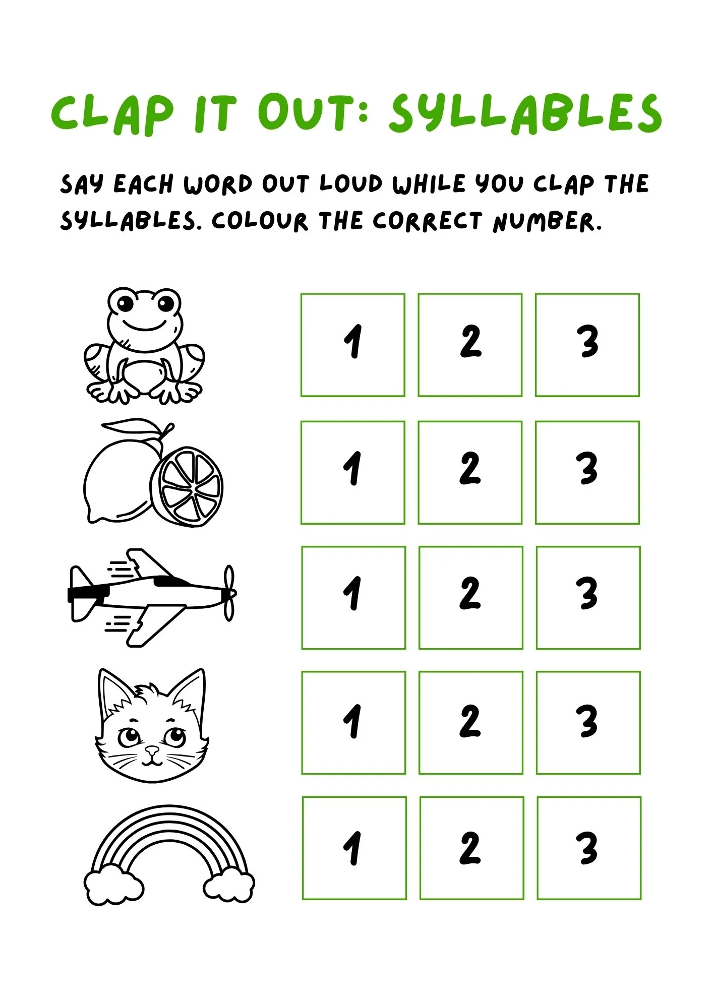 Year Olds Printable Fun Activity Sheets 24 Fun English Printable Activity Pages For Kids Kidelp Year Olds Printable Fun Activity Sheets 24 Fun English Printable Activity Pages For Kids Kidelp